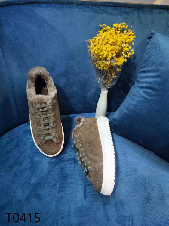 LV sz35-42 0357